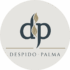Abogado Despido Palma